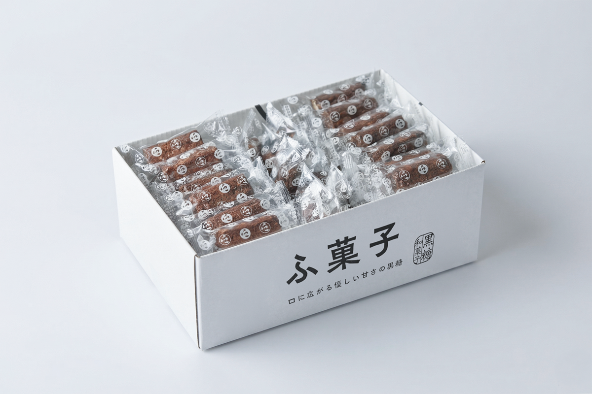 ふ菓子　ページ Amazon.co.jp: 鍵屋製菓 ふ菓子12本 ×20袋 : 食品・飲料・お酒